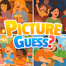 Picture Guess APK