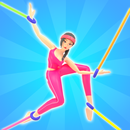 Pull & Stretch 3D APK