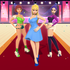Prom Night : Be The Queen! आइकन