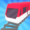 Train Loops