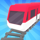Train Loops icon