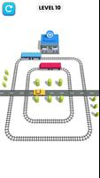 Train Loops screenshot 1