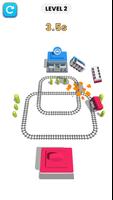 Train Loops screenshot 2
