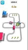 Train Loops screenshot 3