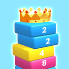Stack 2248-icoon