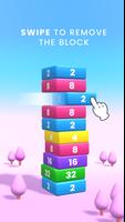 Stack 2248 plakat