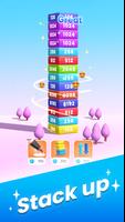 Stack 2248 screenshot 3