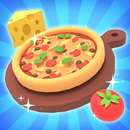 Secret Recipe : The Cookbook APK