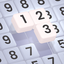 Teners APK