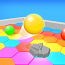 Tile Breakers APK