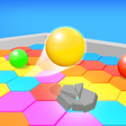 Tile Breakers アイコン