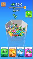 Tile Breakers ポスター