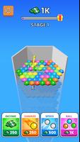 Tile Breakers スクリーンショット 1