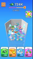 Tile Breakers スクリーンショット 2