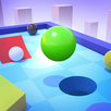 Mini Pool 3D: trick shot APK