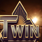 Twin-68 Club VN иконка