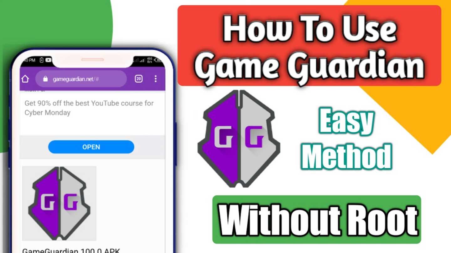 Game guardian standoff. Гейм Гардиан. Root мобильная версия игра. Команда суперпользователя game Guardian.