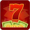Daily 7Game