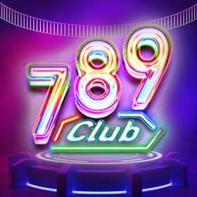 Khám Phá Thế Giới Giải Trí - Tải 789 Club Ngay Hôm Nay!