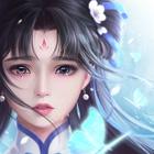 Chinese Paladin icon