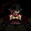 Game 99 - All in One Game APK