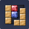 Stone Cube APK