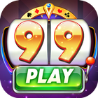 99Play icon