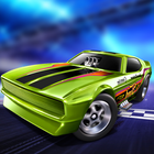 Car Racing আইকন