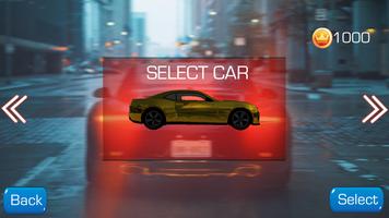 Car Racing পোস্টার