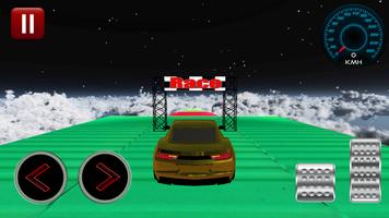 Car Racing স্ক্রিনশট 1