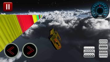 Car Racing স্ক্রিনশট 2