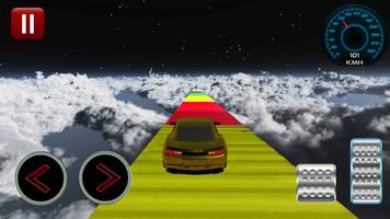 Car Racing স্ক্রিনশট 3