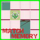 Match Memory Super-APK