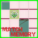 Match Memory Super