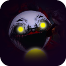 Choo Train Charles Game Choo APK