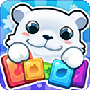 CrazyFruit APK