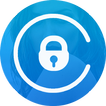 Guide OnlyFans App