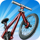 BMX Boy آئیکن