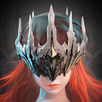 Blade of God X: Orisols APK