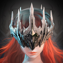 Blade of God X: Orisols APK