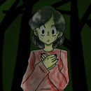 Bad Evil Parents Horror APK