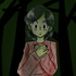 Bad Evil Parenting Horror APK