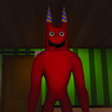 Red Banban Project APK