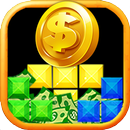 Block Puzzle:Win Money aplikacja