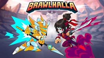 Guide for Brawlhalla Game screenshot 3