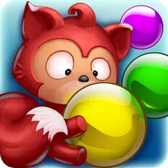 Bubble Shooter APK Herunterladen