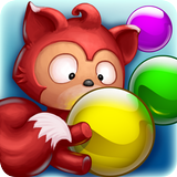 Bubble Shooter आइकन