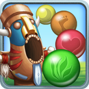Bubble Totem APK