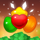 Gummy Gem Glee APK