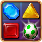 Dragon Gem icon